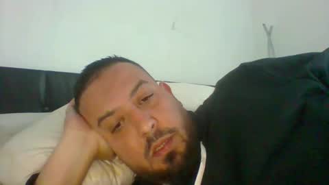 devil_angel66 online show from 09.25.25