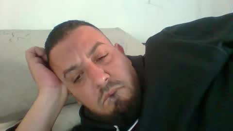 devil_angel66 online show from 10.07.25