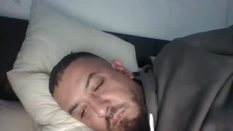 devil_angel66 online show from 10.19.25