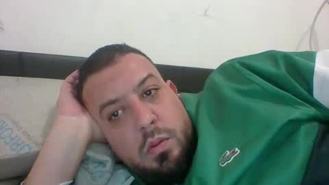 devil_angel66 online show from 10.24.25