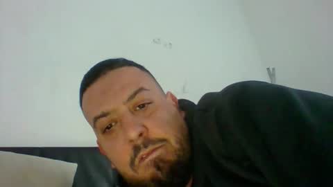 devil_angel66 online show from 11.26.25