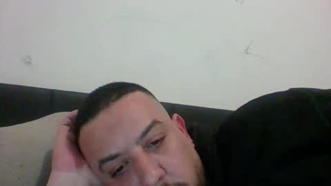 devil_angel66 online show from 02.12.26