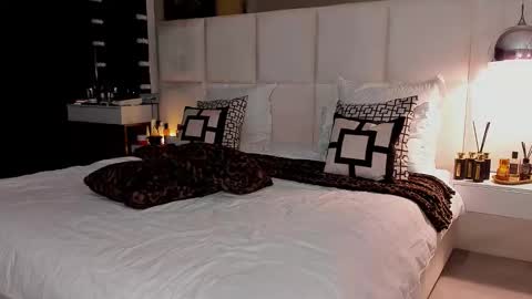 Devil bb online show from 11.27.25