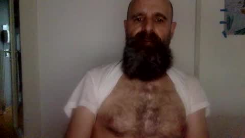 ooo  Devil Dark  ooo online show from 09.14.25