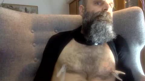 Snapshot of devil_dark_berlin chatting on 03.16.26 ooo Devil Dark ooo online show from 03.16.26