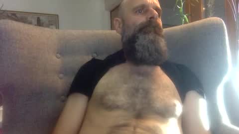 Snapshot of devil_dark_berlin chatting on 03.19.26 ooo Devil Dark ooo online show from 03.19.26