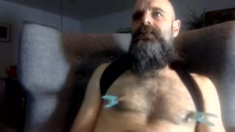 Snapshot of devil_dark_berlin chatting on 03.20.26 ooo Devil Dark ooo online show from 03.20.26