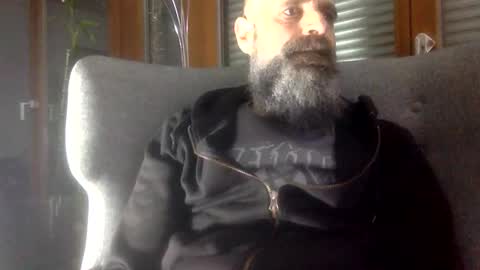 Snapshot of devil_dark_berlin chatting on 03.23.26 ooo Devil Dark ooo online show from 03.23.26