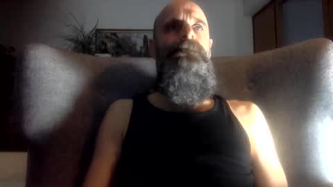 Snapshot of devil_dark_berlin chatting on 03.25.26 ooo Devil Dark ooo online show from 03.25.26