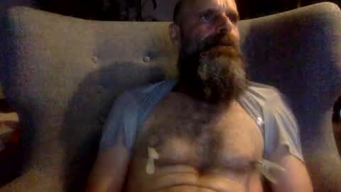 Snapshot of devil_dark_berlin chatting on 05.04.26 ooo Devil Dark ooo online show from 05.04.26