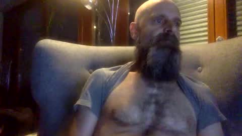 Snapshot of devil_dark_berlin chatting on 05.06.26 ooo Devil Dark ooo online show from 05.06.26