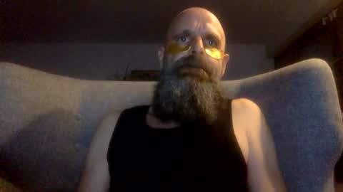 Snapshot of devil_dark_berlin chatting on 05.07.26 ooo Devil Dark ooo online show from 05.07.26
