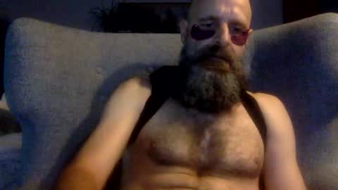 Snapshot of devil_dark_berlin chatting on 05.08.26 ooo Devil Dark ooo online show from 05.08.26