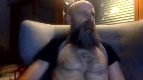 Snapshot of devil_dark_berlin chatting on 05.19.26 ooo Devil Dark ooo online show from 05.19.26