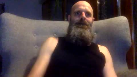 Snapshot of devil_dark_berlin chatting on 05.21.26 ooo Devil Dark ooo online show from 05.21.26