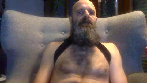 Snapshot of devil_dark_berlin chatting on 05.22.26 ooo Devil Dark ooo online show from 05.22.26