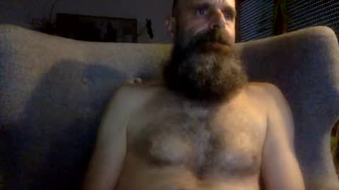 Snapshot of devil_dark_berlin chatting on 06.24.26 ooo Devil Dark ooo online show from 06.24.26
