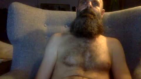 Snapshot of devil_dark_berlin chatting on 07.01.26 ooo Devil Dark ooo online show from 07.01.26