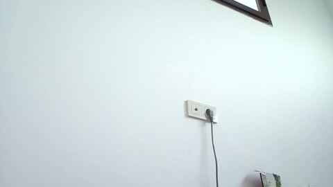 devil_devil31 online show from 01.08.26