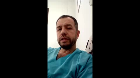 devil_devil31 online show from 04.17.26