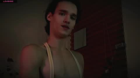 Devil online show from 11.16.25