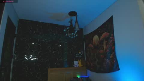 Devil online show from 01.12.26