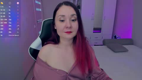 devil_mixie online show from 02.04.26