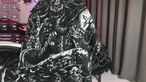 devil_s_bride online show from 04.05.26