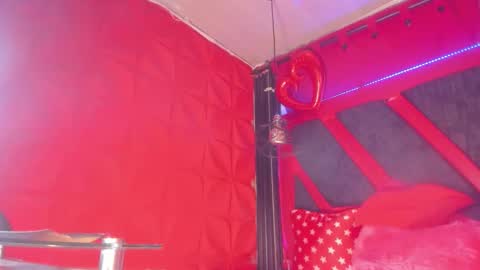 devil_taylorx online show from 11.29.25
