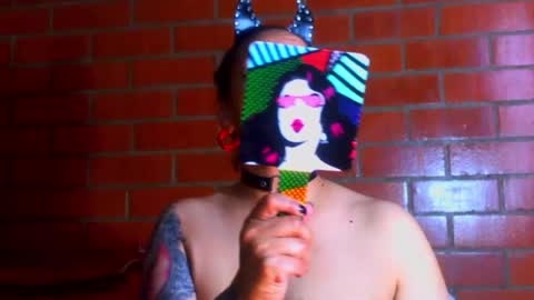 Snapshot of devil_taylorx chatting on 07.03.26 devil_taylorx online show from 07.03.26