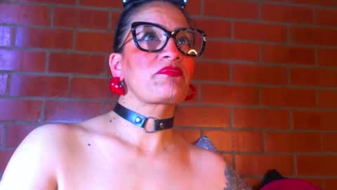 Snapshot of devil_taylorx chatting on 07.17.26 devil_taylorx online show from 07.17.26