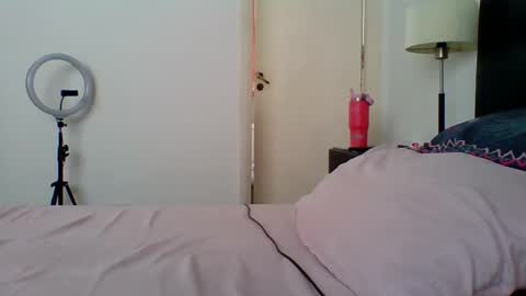 devilbabi online show from 10.09.25