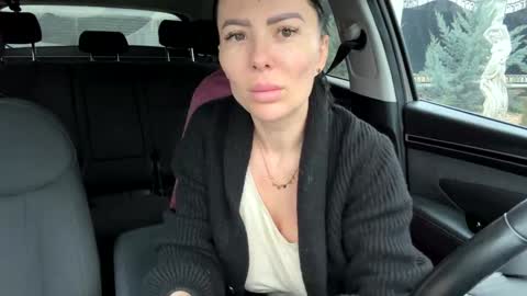 Tina online show from 02.08.26