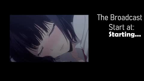 Snapshot of devilchlloe chatting on 01.06.25 devilchlloe online show from 01.06.25