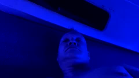 devildopedick online show from 01.09.26