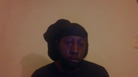 Myles Moore online show from 01.01.25