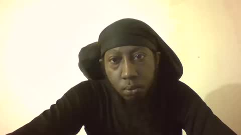 Myles Moore online show from 10.19.25