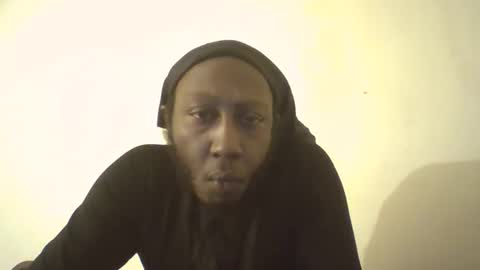 Myles Moore online show from 03.03.26