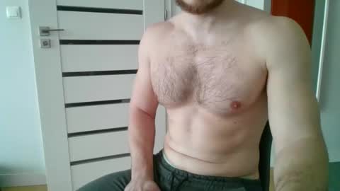 devilguard993 online show from 12.02.24