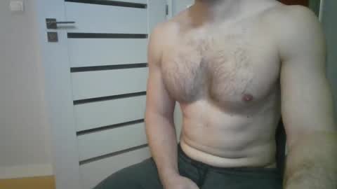 devilguard993 online show from 12.02.24