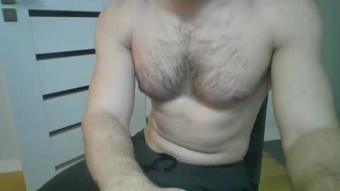 devilguard993 online show from 12.19.24