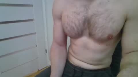 devilguard993 online show from 12.29.24