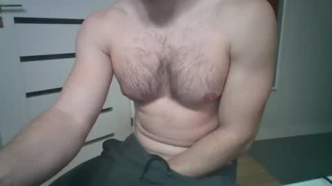 devilguard993 online show from 01.05.25