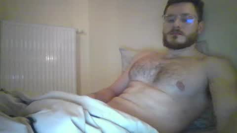 devilguard993 online show from 01.16.25