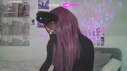 Devil online show from 01.28.25