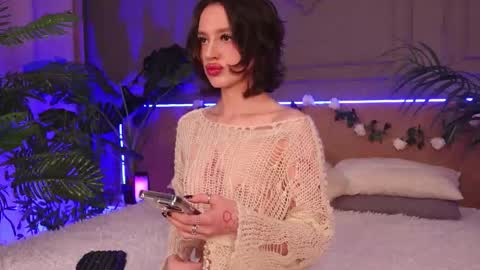 devilinee online show from 11.30.25