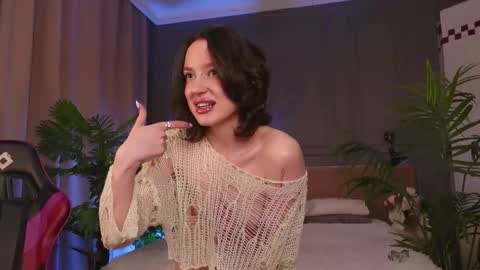 devilinee online show from 02.20.26