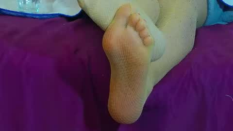 AlexaMills online show from 11.20.25