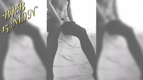 Devill2222 online show from 04.01.26