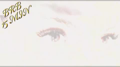 Snapshot of devill2222 chatting on 04.20.26 Devill2222 online show from 04.20.26